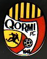 Qormi FC Nadel